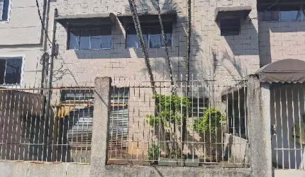 Oportunidade Única em SAO BERNARDO DO CAMPO - SP | Tipo: Comercial | Negociação: Leilão  | Situação: Imóvel