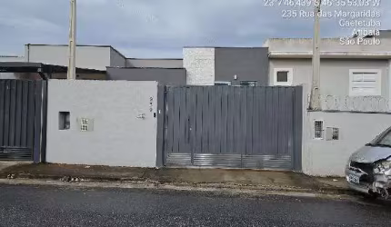 Oportunidade Única em ATIBAIA - SP | Tipo: Casa | Negociação: Leilão  | Situação: Imóvel