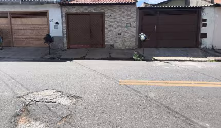 Oportunidade Única em RIO CLARO - SP | Tipo: Casa | Negociação: Leilão  | Situação: Imóvel