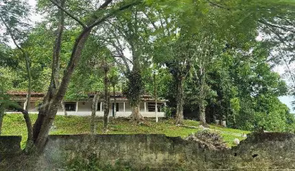 Oportunidade Única em MAGE - RJ | Tipo: Casa | Negociação: Leilão  | Situação: Imóvel