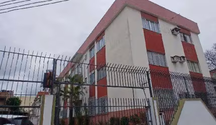 Oportunidade Única em RIO DE JANEIRO - RJ | Tipo: Apartamento | Negociação: Leilão  | Situação: Imóvel