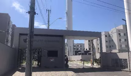 Oportunidade Única em SAO GONCALO - RJ | Tipo: Apartamento | Negociação: Leilão  | Situação: Imóvel