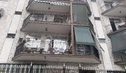 Oportunidade Única em RIO DE JANEIRO - RJ | Tipo: Apartamento | Negociação: Leilão  | Situação: Imóvel
