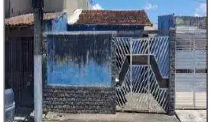 Oportunidade Única em RESENDE - RJ | Tipo: Casa | Negociação: Leilão  | Situação: Imóvel