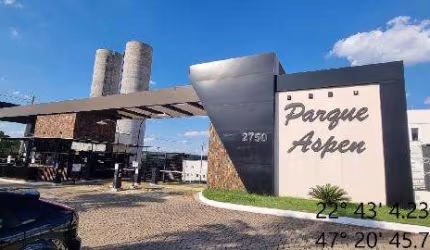 Oportunidade Única em AMERICANA - SP | Tipo: Apartamento | Negociação: Leilão  | Situação: Imóvel