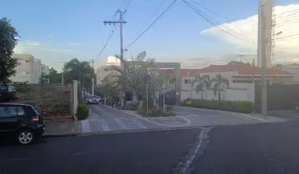 Oportunidade Única em PRESIDENTE PRUDENTE - SP | Tipo: Apartamento | Negociação: Leilão  | Situação: Imóvel