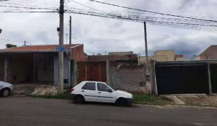 Oportunidade Única em PIRACICABA - SP | Tipo: Casa | Negociação: Leilão  | Situação: Imóvel