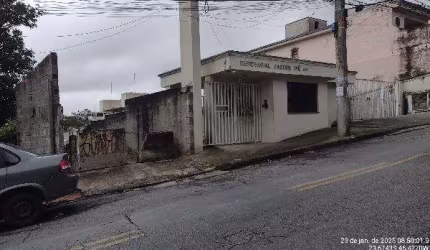 Oportunidade Única em MAUA - SP | Tipo: Apartamento | Negociação: Leilão  | Situação: Imóvel