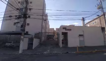 Oportunidade Única em GUARULHOS - SP | Tipo: Apartamento | Negociação: Leilão  | Situação: Imóvel