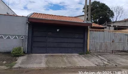 Oportunidade Única em PINDAMONHANGABA - SP | Tipo: Casa | Negociação: Leilão  | Situação: Imóvel