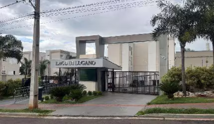 Oportunidade Única em LONDRINA - PR | Tipo: Apartamento | Negociação: Leilão  | Situação: Imóvel