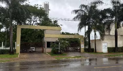 Oportunidade Única em VALPARAISO DE GOIAS - GO | Tipo: Apartamento | Negociação: Leilão  | Situação: Imóvel