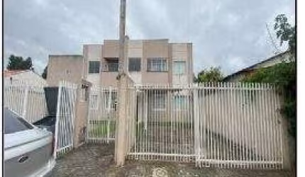 Oportunidade Única em FAZENDA RIO GRANDE - PR | Tipo: Apartamento | Negociação: Leilão  | Situação: Imóvel
