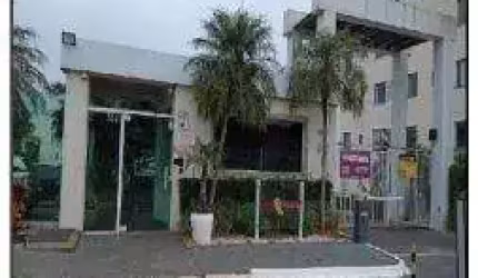 Oportunidade Única em PONTA GROSSA - PR | Tipo: Apartamento | Negociação: Leilão  | Situação: Imóvel