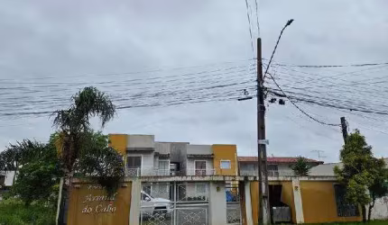 Oportunidade Única em CAMPINA GRANDE DO SUL - PR | Tipo: Apartamento | Negociação: Leilão  | Situação: Imóvel
