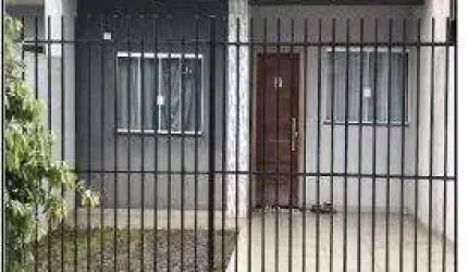 Oportunidade Única em SARANDI - PR | Tipo: Casa | Negociação: Leilão  | Situação: Imóvel