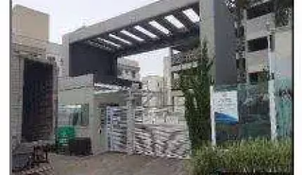 Oportunidade Única em SAO JOSE DOS PINHAIS - PR | Tipo: Apartamento | Negociação: Leilão  | Situação: Imóvel