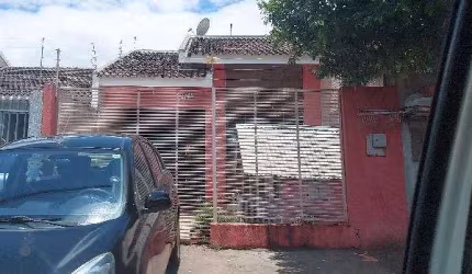 Oportunidade Única em SARANDI - PR | Tipo: Casa | Negociação: Leilão  | Situação: Imóvel