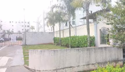 Oportunidade Única em BAURU - SP | Tipo: Apartamento | Negociação: Leilão  | Situação: Imóvel