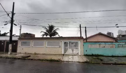 Oportunidade Única em PRAIA GRANDE - SP | Tipo: Casa | Negociação: Leilão  | Situação: Imóvel