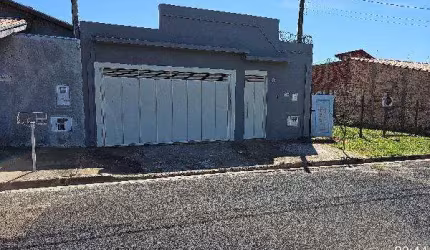 Oportunidade Única em FRANCA - SP | Tipo: Casa | Negociação: Leilão  | Situação: Imóvel