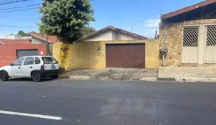 Oportunidade Única em PAULINIA - SP | Tipo: Casa | Negociação: Leilão  | Situação: Imóvel