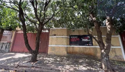 Oportunidade Única em SAO JOSE DO RIO PRETO - SP | Tipo: Casa | Negociação: Leilão  | Situação: Imóvel