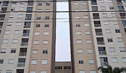 Oportunidade Única em MAUA - SP | Tipo: Apartamento | Negociação: Leilão  | Situação: Imóvel