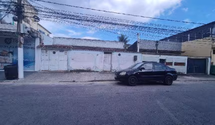 Oportunidade Única em NOVA IGUACU - RJ | Tipo: Casa | Negociação: Leilão  | Situação: Imóvel