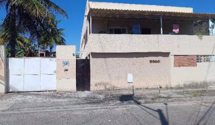 Oportunidade Única em SAO GONCALO - RJ | Tipo: Casa | Negociação: Leilão  | Situação: Imóvel
