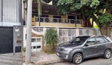 Oportunidade Única em RIO DE JANEIRO - RJ | Tipo: Casa | Negociação: Leilão  | Situação: Imóvel