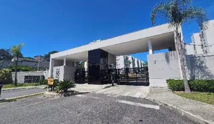 Oportunidade Única em ITABORAI - RJ | Tipo: Apartamento | Negociação: Leilão  | Situação: Imóvel