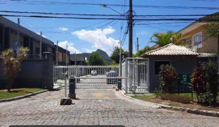 Oportunidade Única em RIO DE JANEIRO - RJ | Tipo: Casa | Negociação: Leilão  | Situação: Imóvel