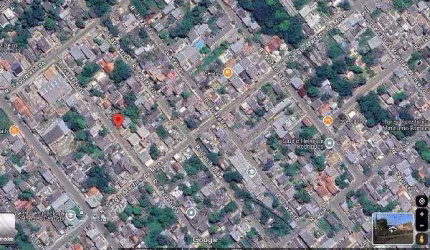 Oportunidade Única em NOVA IGUACU - RJ | Tipo: Casa | Negociação: Leilão  | Situação: Imóvel