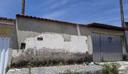 Oportunidade Única em BELFORD ROXO - RJ | Tipo: Casa | Negociação: Leilão  | Situação: Imóvel