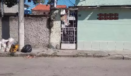 Oportunidade Única em SAO GONCALO - RJ | Tipo: Casa | Negociação: Leilão  | Situação: Imóvel