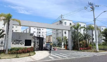 Oportunidade Única em RIO DE JANEIRO - RJ | Tipo: Apartamento | Negociação: Leilão  | Situação: Imóvel