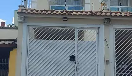 Oportunidade Única em SAO PAULO - SP | Tipo: Casa | Negociação: Leilão  | Situação: Imóvel