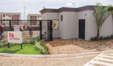 Oportunidade Única em RIBEIRAO PRETO - SP | Tipo: Apartamento | Negociação: Leilão  | Situação: Imóvel