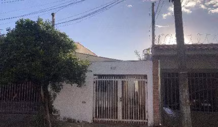 Oportunidade Única em RIBEIRAO PRETO - SP | Tipo: Casa | Negociação: Leilão  | Situação: Imóvel