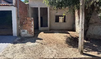 Oportunidade Única em PRESIDENTE PRUDENTE - SP | Tipo: Terreno | Negociação: Leilão  | Situação: Imóvel