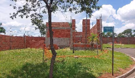 Oportunidade Única em ESTIVA GERBI - SP | Tipo: Terreno | Negociação: Leilão  | Situação: Imóvel