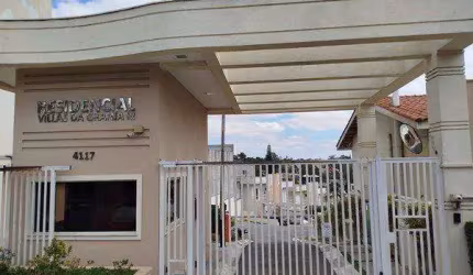 Oportunidade Única em COTIA - SP | Tipo: Casa | Negociação: Leilão  | Situação: Imóvel