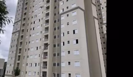 Oportunidade Única em SOROCABA - SP | Tipo: Apartamento | Negociação: Leilão  | Situação: Imóvel