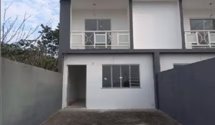 Oportunidade Única em NOVA IGUACU - RJ | Tipo: Casa | Negociação: Leilão  | Situação: Imóvel