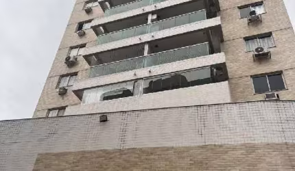 Oportunidade Única em RIO DE JANEIRO - RJ | Tipo: Apartamento | Negociação: Leilão  | Situação: Imóvel