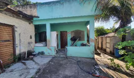 Oportunidade Única em SAO GONCALO - RJ | Tipo: Casa | Negociação: Leilão  | Situação: Imóvel