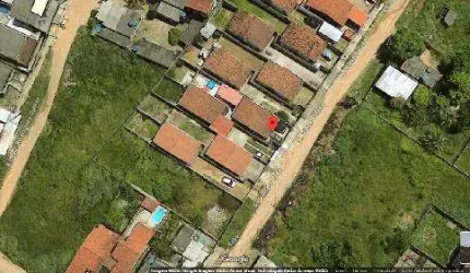 Oportunidade Única em ITABORAI - RJ | Tipo: Casa | Negociação: Leilão  | Situação: Imóvel