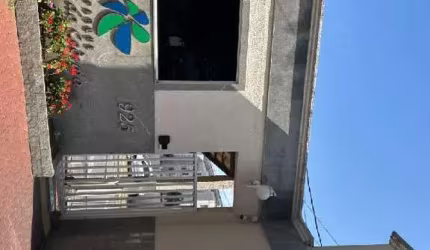 Oportunidade Única em MACAE - RJ | Tipo: Apartamento | Negociação: Leilão  | Situação: Imóvel