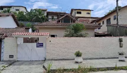 Oportunidade Única em SAO GONCALO - RJ | Tipo: Casa | Negociação: Leilão  | Situação: Imóvel
